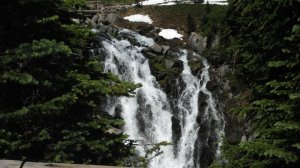 319316_10150271095145488_8177385_n