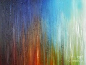 sunshine-in-the-rain-derek-kaplan