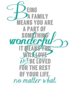 bd02b18f57a7c2dbc97515ea6f3f26d3--quotes-on-family-love-beautiful-family-quotes