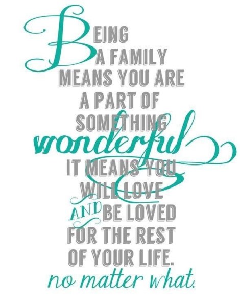 bd02b18f57a7c2dbc97515ea6f3f26d3--quotes-on-family-love-beautiful-family-quotes